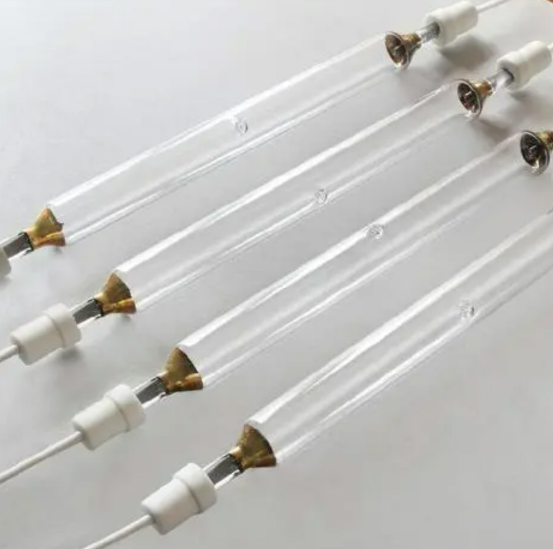 Best UV high pressure mercury lamp 2026