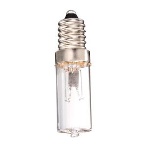 Gallium iodide lamp factory China