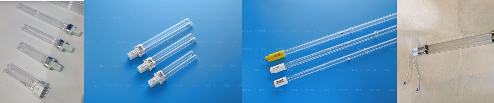 Slider Image 2