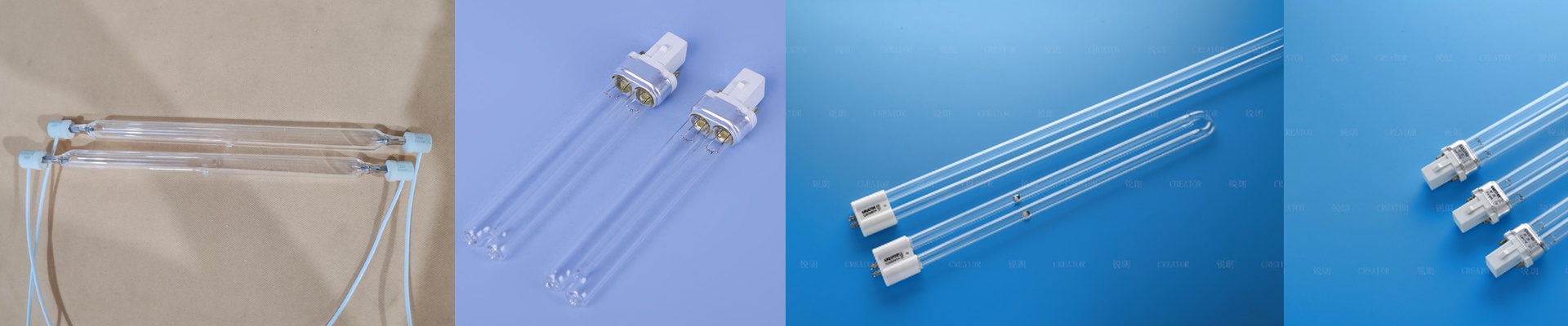 Slider Image 5